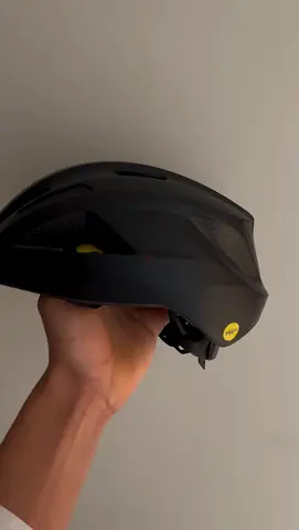 Cycling Helmet Cycle Helmet Bike Helmet Bicycle Helmet Road Helmet Road Bike Helmet Aero Helmet Raci