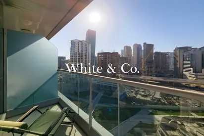 Large Sqft Size | Fully Upgraded | Vacant