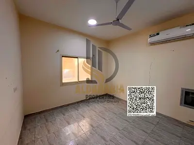 🔹 For Rent – 1 Bedroom Apartment | Al Aliyah – Ajman