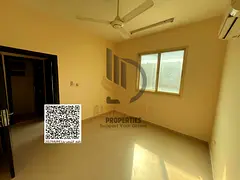 🔹 For Rent – 1 Bedroom Apartment | Al Rawda 3 – Ajman