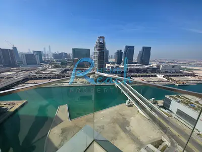 Sunny 3-BR Panoramic Sea Views – Don’t Miss Out