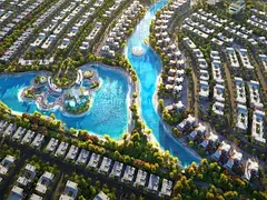 Easy Payment plan | community &amp; Waterfront Living