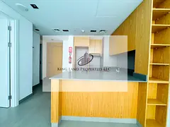 Hot Deal | Affordable 1BHK Pool View for Rent in Al Mamsha | 2 Washrooms | Best Value