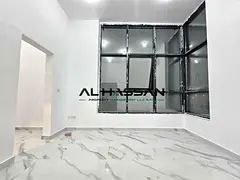 Excellent Finishing | 2 Bedroom | Big Kitchen | 1st Floor | Start Of Riyadh