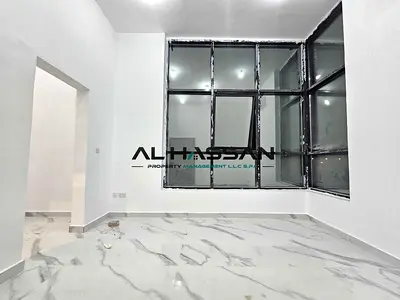 Excellent Finishing | 2 Bedroom | Big Kitchen | 1st Floor | Start Of Riyadh