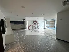 Walking Distance to Metro | All Bills Included | 4 Free Parking