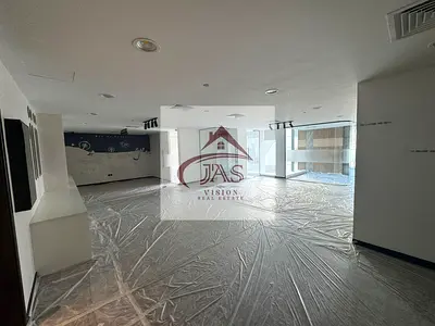 Walking Distance to Metro | All Bills Included | Prime Location