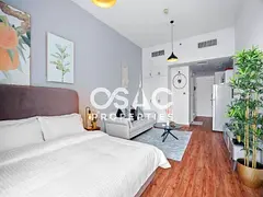 Affordable | Ready to Occupy | Great Amenities
