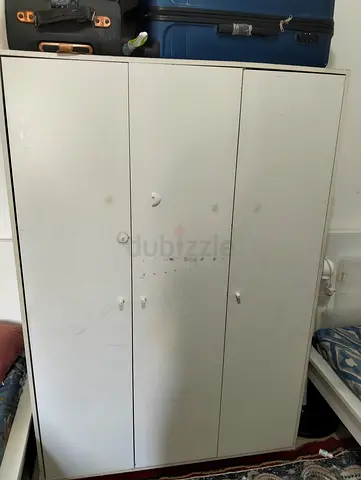 Room furniture and electronics appliances  free for two month used only