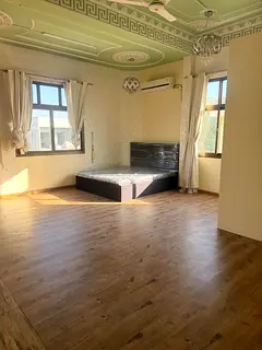 Studio available for Rental