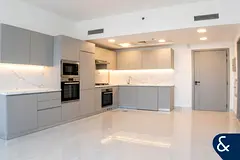 Best Price on Market | Unobstructed View
