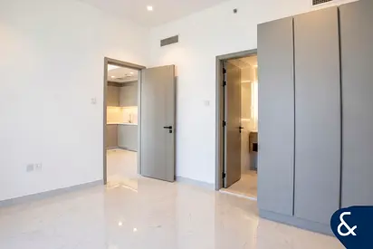 Best Price on Market | Unobstructed View