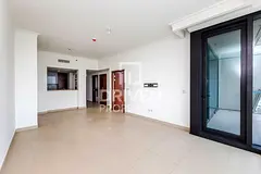 Ready to Move in | Luxury Living | Modern Layout