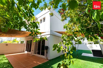 Spacious Layout I 3 Beds Semi Detached I Vastu