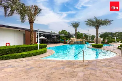 Landscaped | Biggest Layout | Prime Location