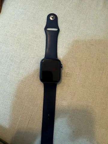Iwatch Series 7 45mm