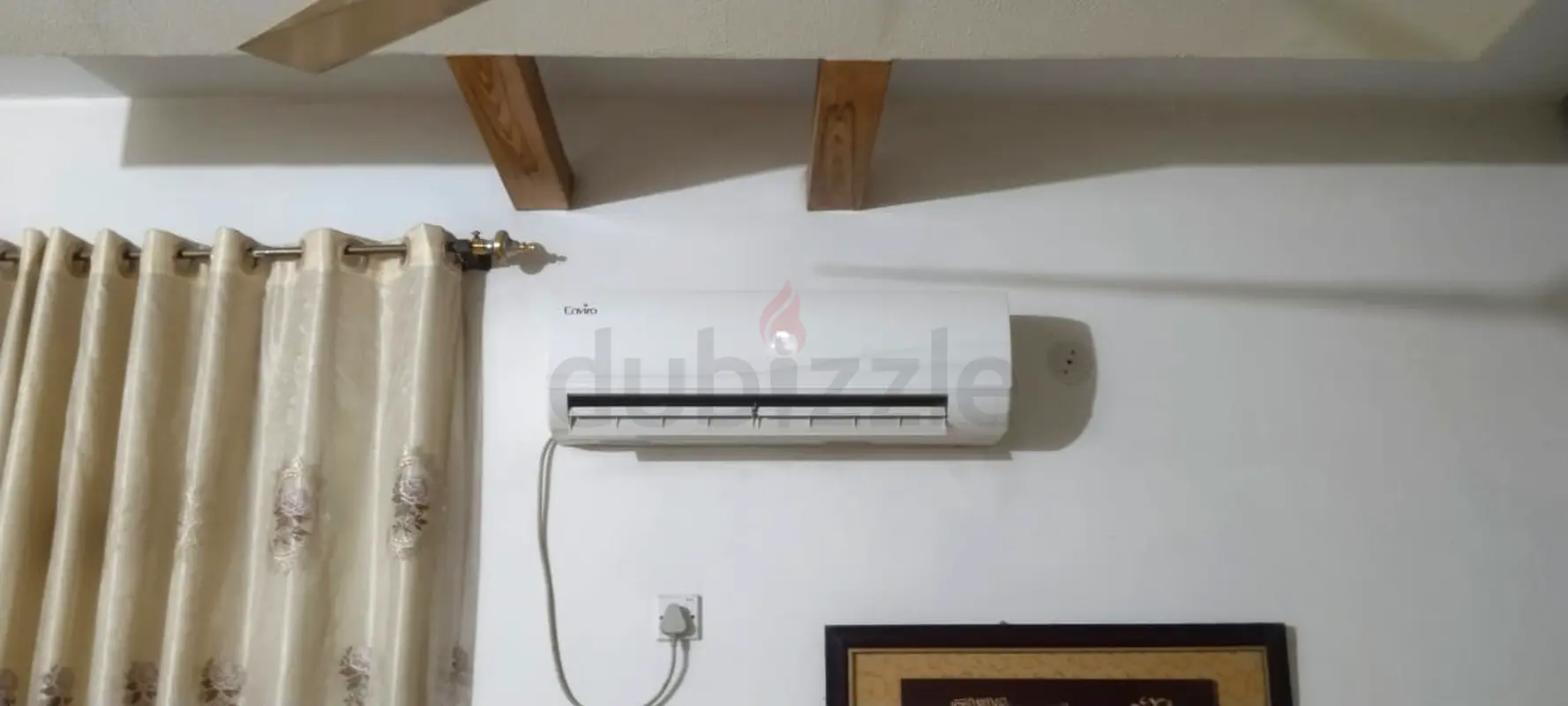 DPV_View_Image_3