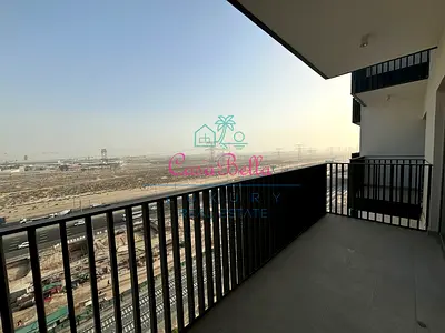 1 BR | Ready to move in | Furnished