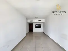 MID FLOOR | LOWERED PRICE | SPACIOUS