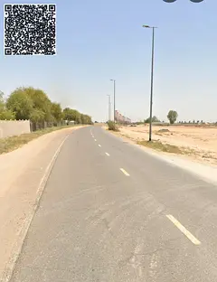 Residential Lands for Sale in Al Helio 2, Ajman