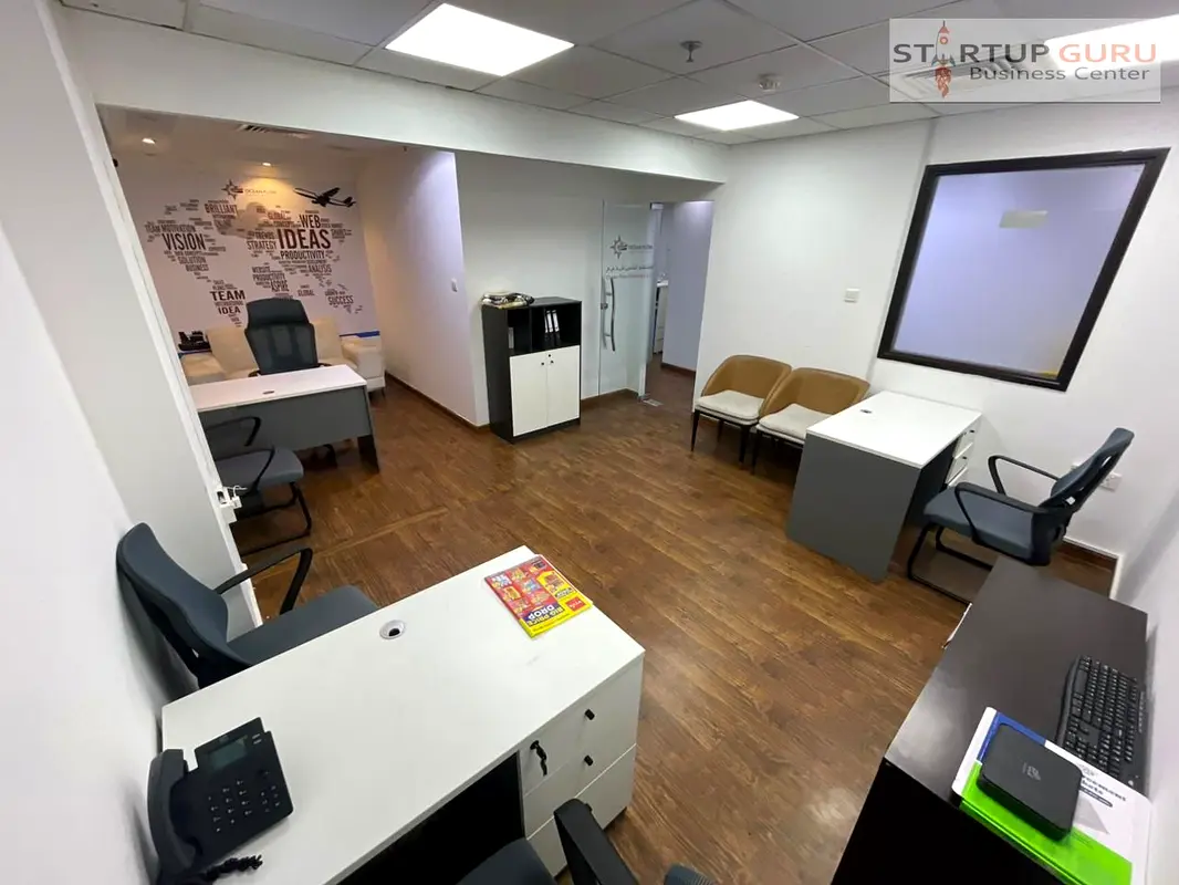 gallery-image