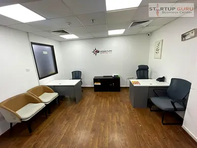 READY TO MOVE IN || DIRECT FROM LANDLORD || 0% COMMISSION