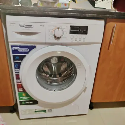 Washing Machine for sale