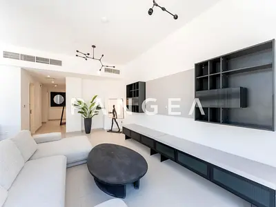 Biggest Plot | Next to Park | Vacant Now