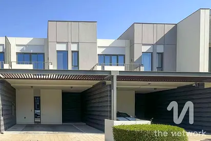 Prime Location | Family Area | Established Cluster