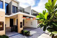 Back to Back| Walk to Pool and Park |Ready To Move