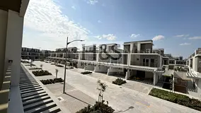 BRAND NEW | 3 BED VILLA | PRIME LOCATION