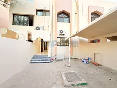 4 Payments | Near to Mall | Ground Floor |Must See