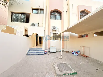 4 Payments | Near to Mall | Ground Floor |Must See