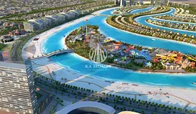 โต Experience the atmosphere of luxury resorts every day in the most beautiful place