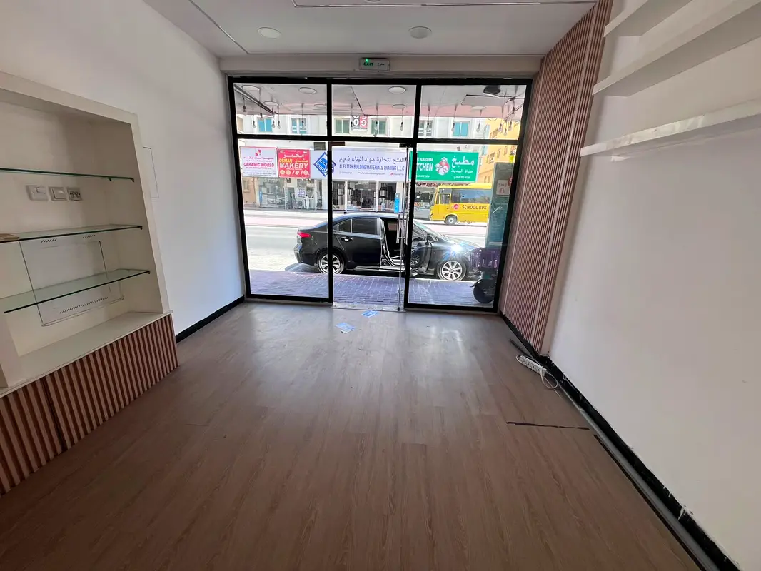 gallery-image