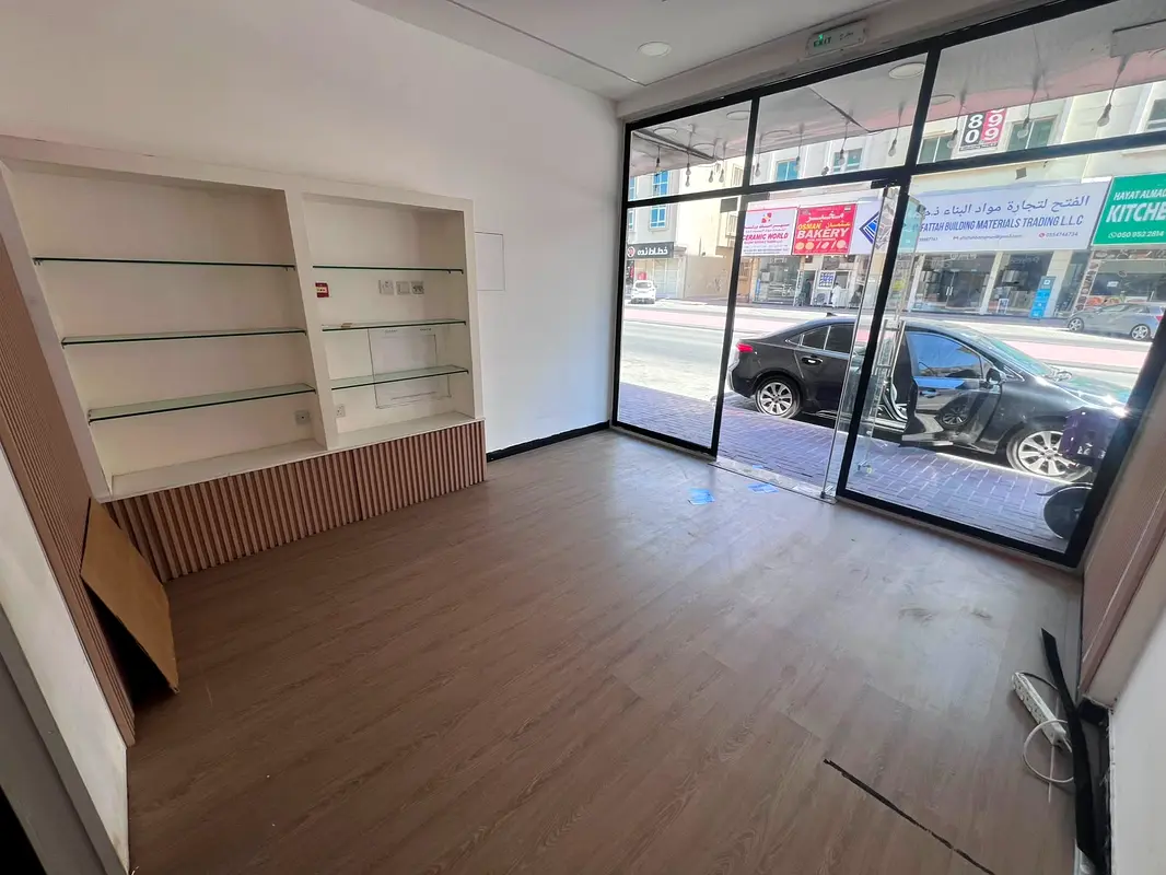 gallery-image