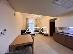 2 Bedroom Hotel Apartment | Azizi Plaza Al Furjan | Balcony &amp; City Views