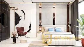 Distressed Deal | Urgent Sale | Studio in Elitz 2 | Best Investment