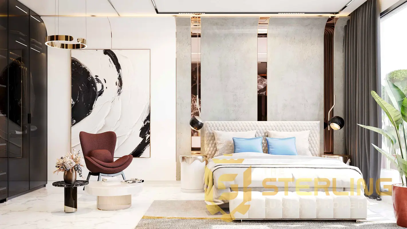 Distressed Deal | Urgent Sale | Studio in Elitz 2 | Best Investment
