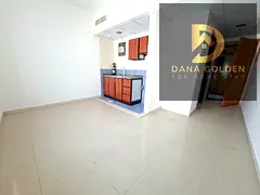 studio apartment cheap prime in al taawun prime location