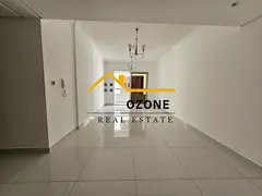 Two bedrooms for rent in Muwailih, school area