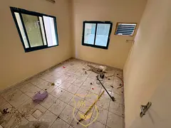 Affordable Studio with Separate Kitchen | Close to Day To Day &amp; Mahatta Park