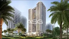 Premium Unit | Exclusive Discounts | High ROI Potential