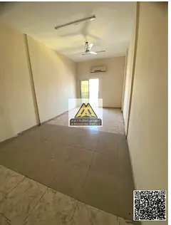 Spacious area | Prime location | Air conditioning | View