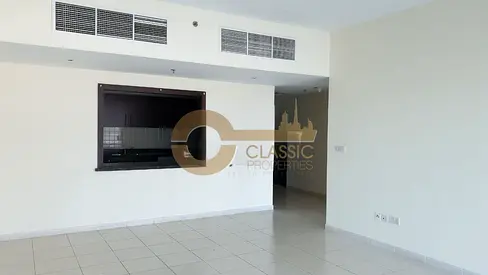 EXCELLENT LOCATION | CANAL VIEW | SPACIOUS UNIT