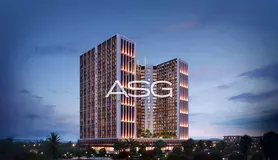 Contemporary Living | Elegant Layout | High ROI