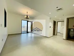 Elegant 1 Bedroom Apartment | Bright Layout | Balcony &amp; Parking