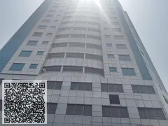 one bed room hall for rent in garden city