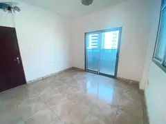 Annual Rental Apartment in Rashidiya Prime Location Near Grand Mall A great opportunity to rent a sp