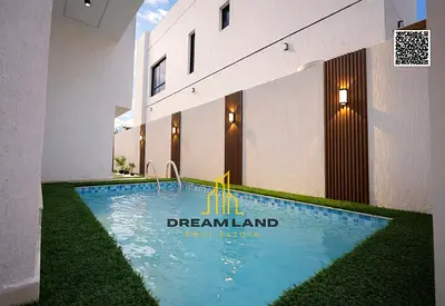 Direct from the owner, including registration, ownership, water, and electricity fees. Turnkey delivery.